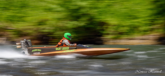 Boatnik_25_-6744
