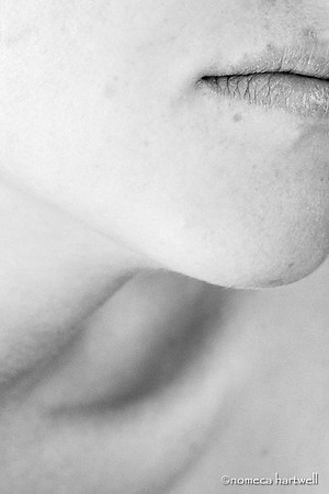 Partial Profile