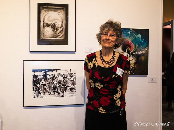 Biennial_Nomeca_B&W_15_5281