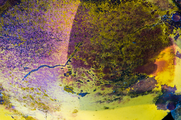 Abstract P