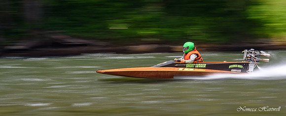 Boatnik_25_-6710