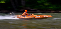 Boatnik_25_-6732