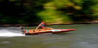 Boatnik_25_-6727