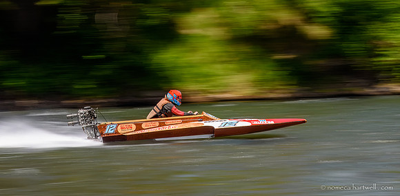 Boatnik_25_-6727
