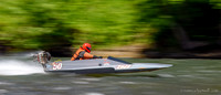Boatnik_25_-6739
