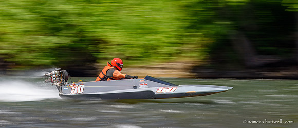Boatnik_25_-6739