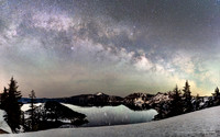Crater Lake Spring Galaxy_25_6862-Pano-2-Edit