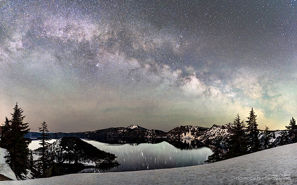 Crater Lake Spring Galaxy_25_6862-Pano-2-Edit