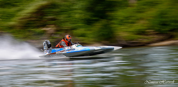 Boatnik_25_-6632