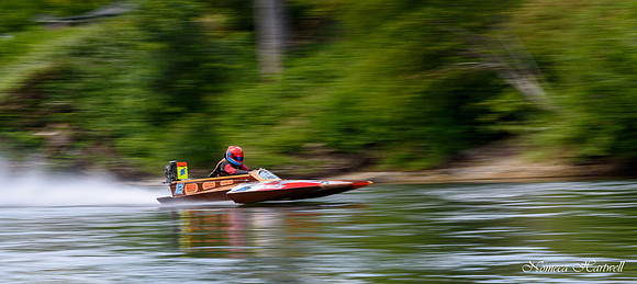Boatnik_25_-6625