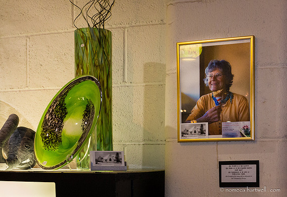 Glass Forge Show_15_3389
