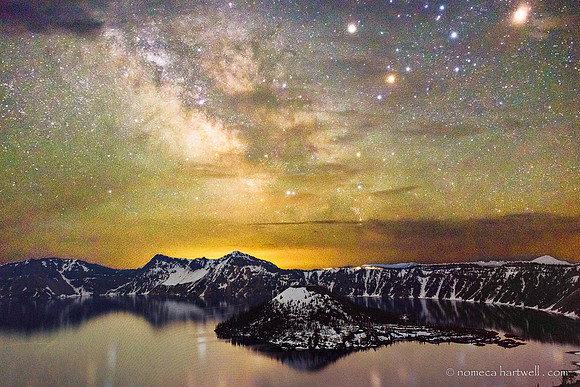 Wizard Island Starry Planets_16_2156-2