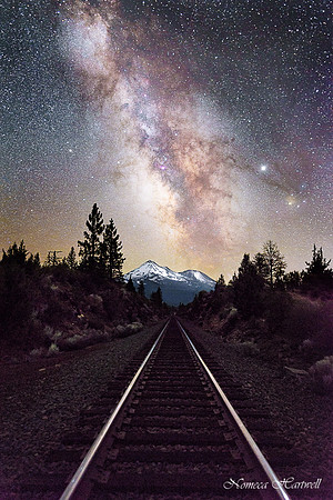 Starlite Express 3-4_19_5808_