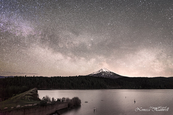 Willow Lake Stars_HD3_Seq_23_4261 copy