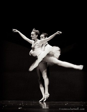 Classic Tutu