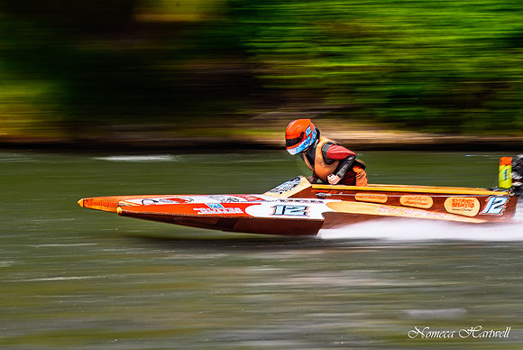 Boatnik_25_-6699-2