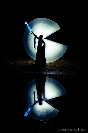 NightSong_18_8435_Orton-2