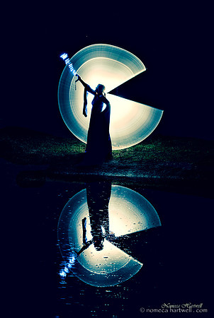 NightSong