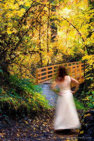 Woman In White_17_7028