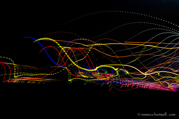 Joy Of Flying_16_4724