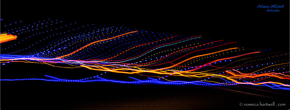 Wing Light2_HD