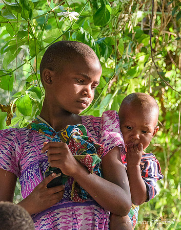 Tanzania_2020 _7308
