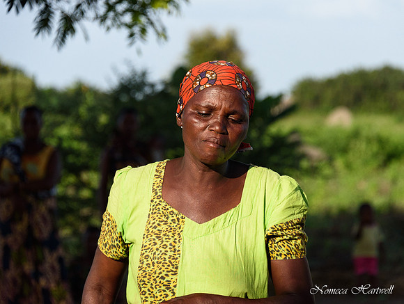 Tanzania_2020 _7307