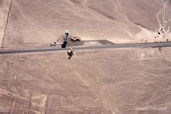 Peru_Nasca_19_2865