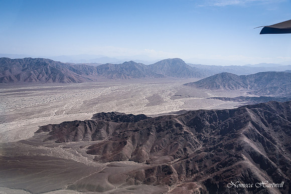 Peru_Nasca_19_2866