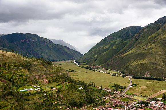 Peru_Sacred Valley_19_3026