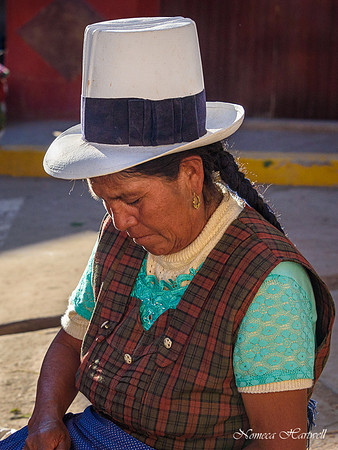Peru_Sacred Valley_19_3060