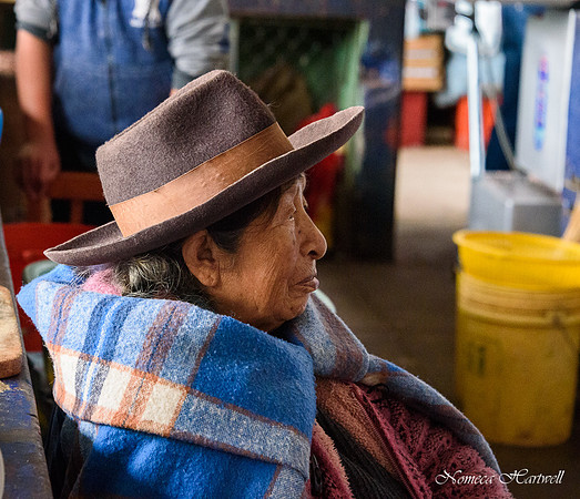 Peru_Sacred Valley_19_3108