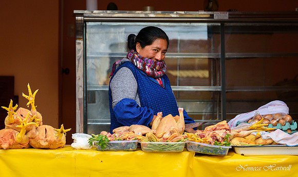 Peru_Sacred Valley_19_3119
