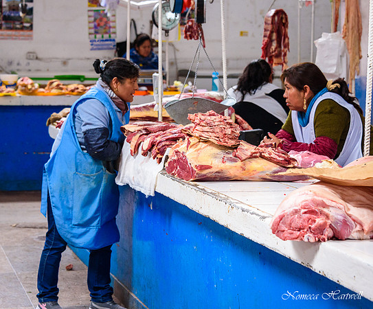 Peru_Sacred Valley_19_3126