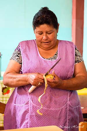 Peru_Sacred Valley_19_3143