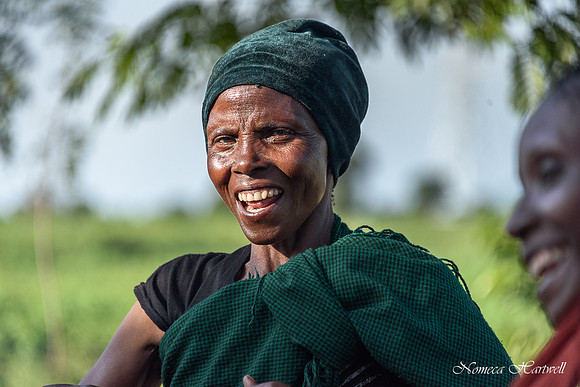 Tanzania_2020 _7297