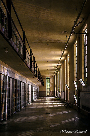 Penetentiary Shadows_ Seq_24_5955-Edit-Edit