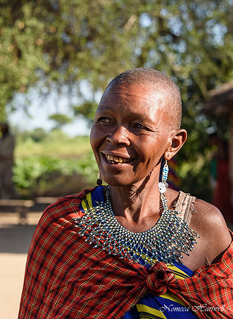 Tanzania_2020 _7340