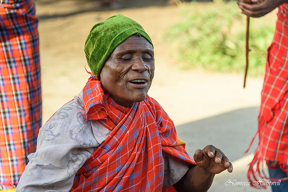 Tanzania_2020 _7303