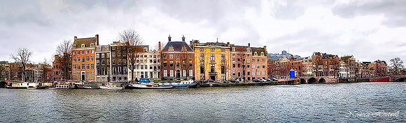 February in Amsterdam_20xHD3_PANO_crop_20200209_135151-Edit
