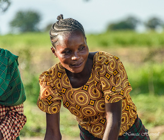 Tanzania_2020 _7289