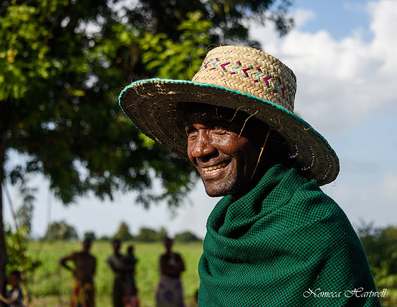 Tanzania_2020 _7288