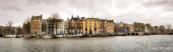 February in Amsterdam17x_PANO_crop_20200209_135151 copy