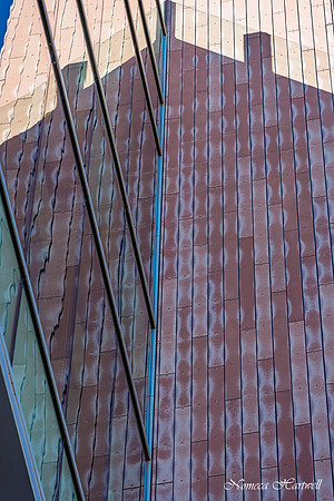 Boise walkabout_24_5773