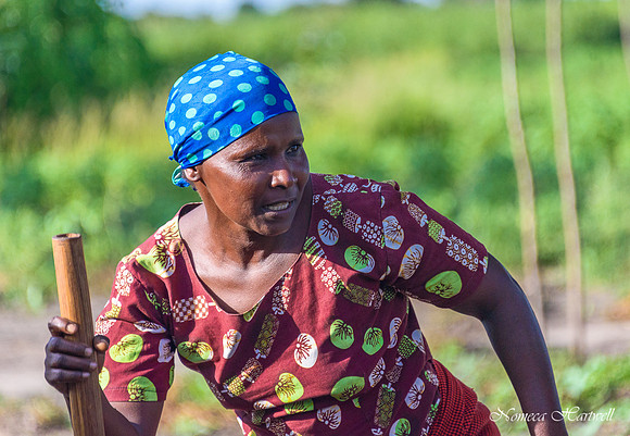 Tanzania_2020 _7291