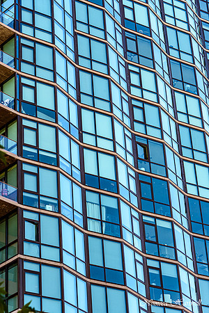 Boise walkabout_24_5802