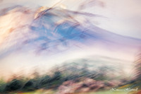 Hand of Time..._24_5471-Edit
