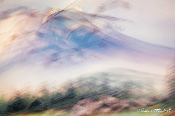 Hand of Time..._24_5471-Edit
