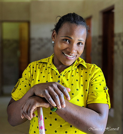 Tarangire Attendant_20_10