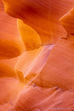 Sensual Sandstone II